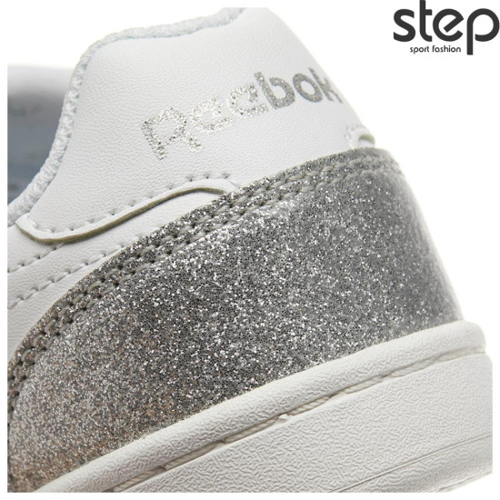 Reebok Royal comp CLN 2V